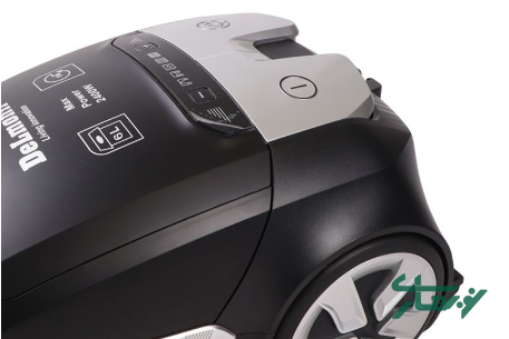 عکس محصول - جاروبرقی-دلمونتی-مدل-dl-470