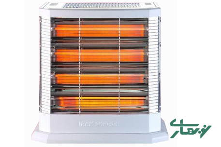 بخاری-برقی-ایران-شرق-مدل-لنیا-2600