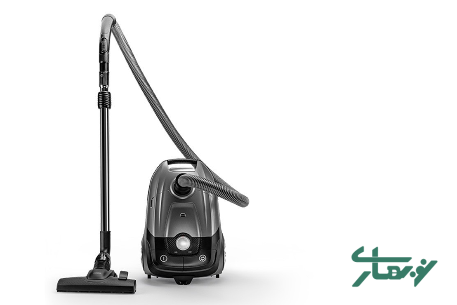 عکس محصول - جارو-برقی-ایکس-ویژن-مدل-vc4030