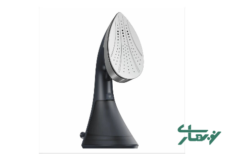 عکس محصول - اتو-بخارگر-دستی-ژانومه-مدل-gh2240