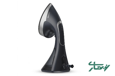اتو بخارگر دستی ژانومه مدل GH2240