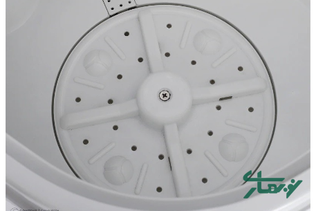 عکس محصول - مینی-واش-فریدولین-مدل-sw25-2