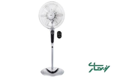 پنکه-سانی-مدل-3600-sunny