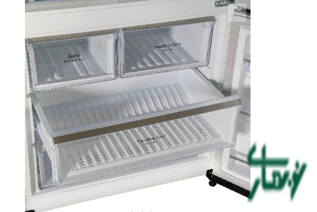 عکس محصول - یخچال-فریزر-کمبی-التو-lumi-مدل-nb8420-dn