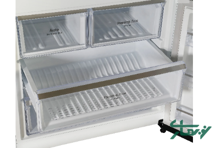 عکس محصول - یخچال-فریزر-کمبی-التو-lumi-مدل-nb8420-dn