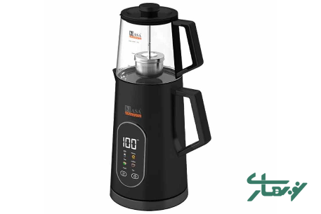 چای-ساز-ناسا-الکتریک-مدل-ns-526