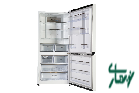 عکس محصول - یخچال-فریزر-کمبی-التو-lumi-مدل-nb8420-dn
