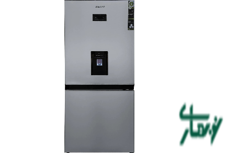یخچال-فریزر-کمبی-التو-lumi-مدل-nb8420-dn