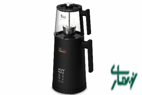 چای-ساز-ناسا-الکتریک-مدل-ns-527