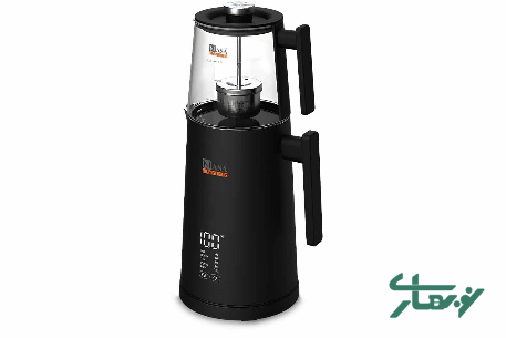 چای-ساز-ناسا-الکتریک-مدل-ns-527