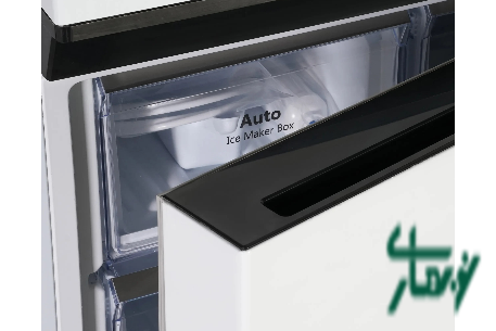 عکس محصول - یخچال-فریزر-کمبی-التو-lumi-مدل-nb8420-dn