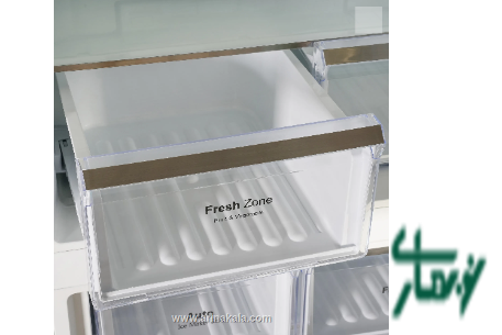 عکس محصول - یخچال-فریزر-کمبی-التو-lumi-مدل-nb8420-dn