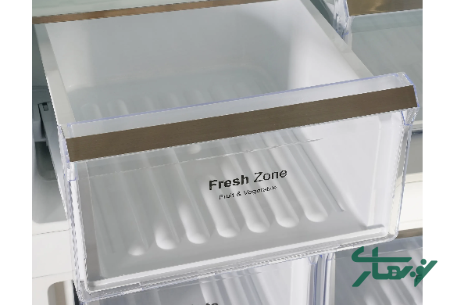 عکس محصول - یخچال-فریزر-کمبی-التو-lumi-مدل-nb8420-dn