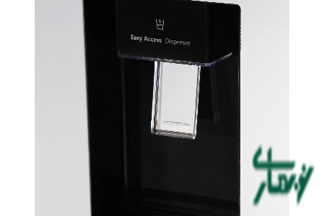 عکس محصول - یخچال-فریزر-کمبی-التو-lumi-مدل-nb8420-dn