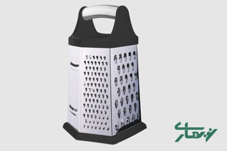 رنده-6-گوش-بزرگ-2240-یونیک