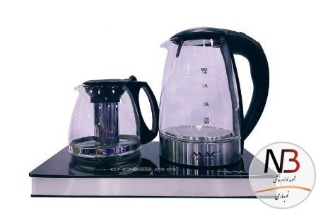 چاي-ساز-کنار-هم-مك-استايلر-مدل-mc-309