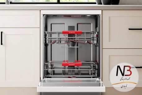 عکس محصول - ماشین-ظرفشویی-دوو-مدل-ddw-30t1252