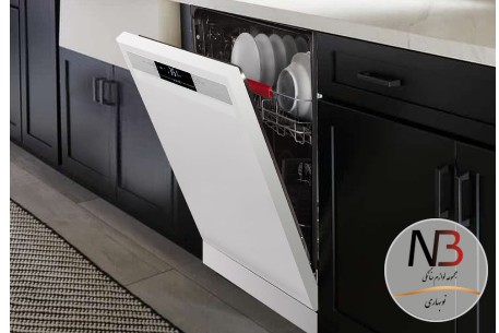 عکس محصول - ماشین-ظرفشویی-دوو-مدل-ddw-30t1252