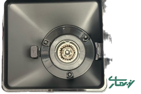 عکس محصول - اسپرسو-ساز-تمام-اتوماتیک-دلمونتی-مدل-dl670