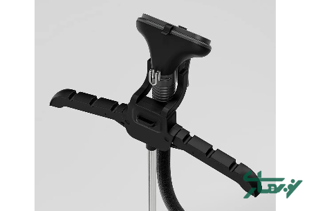 عکس محصول - اتو-بخارگر-ایستاده-ژانومه-مدل-gs1630