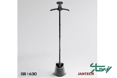 عکس محصول - اتو-بخارگر-ایستاده-ژانومه-مدل-gs1630