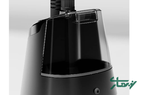 عکس محصول - اتو-بخارگر-ایستاده-ژانومه-مدل-gs1630