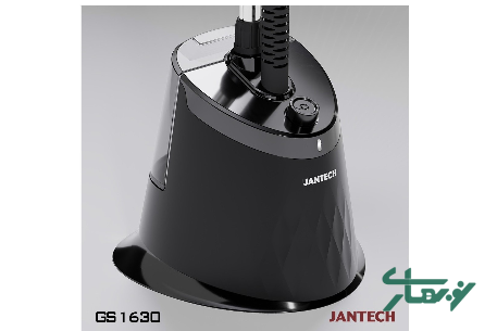 عکس محصول - اتو-بخارگر-ایستاده-ژانومه-مدل-gs1630