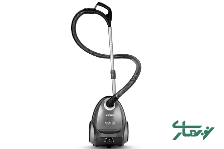 عکس محصول - جارو-برقی-اسنوا-مدل-svc-rl24