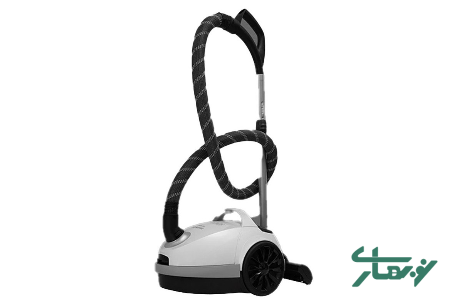 عکس محصول - جاروبرقی-دوو-مدل-dvc-s221