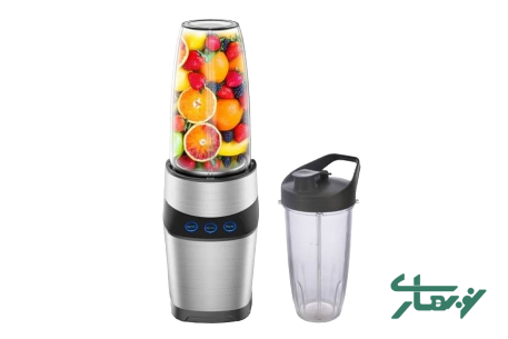 مخلوط-کن-و-شیکر-شرایتون-کد-۹۴۰