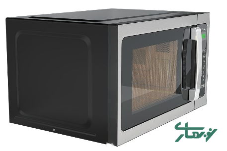 عکس محصول - مایکروویو-تکنو-مدل-te-420