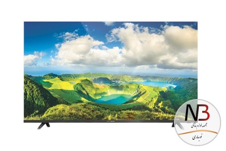 تلویزیون-هوشمند-ال-ای-دی-دوو-مدل-dsl-55su1710-سایز-55-اینچ
