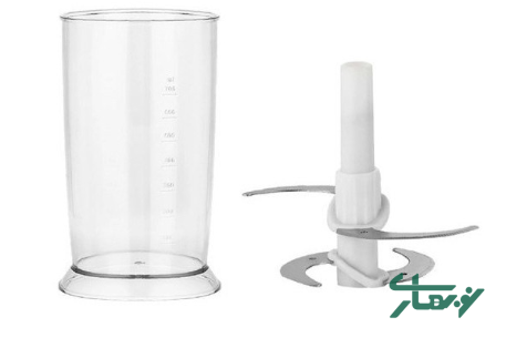 عکس محصول - گوشت-کوب-برقی-تکنو-مدل-te-812