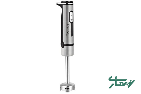 گوشت کوب برقی تکنو مدل Te-812