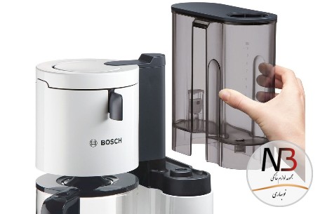 عکس محصول - قهوه-ساز-مدل-tka8011-بوش-bosch