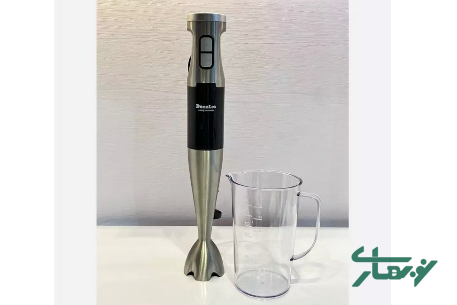 عکس محصول - گوشت-کوب-برقی-دونالکس-مدل-dn-275