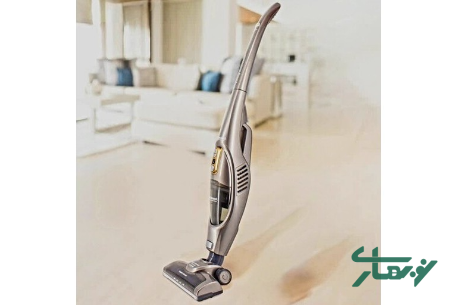 جارو-شارژی-دلمونتی-مدل-dl390