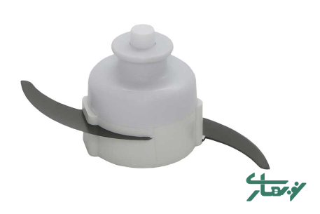 عکس محصول - خردکن-1-2-3-ناسا-الکتریک-ns-907