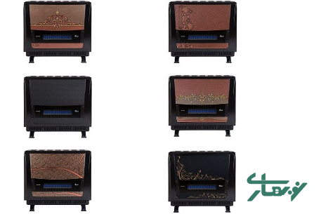 عکس محصول - بخاری-19000هزار-ایران-شرق