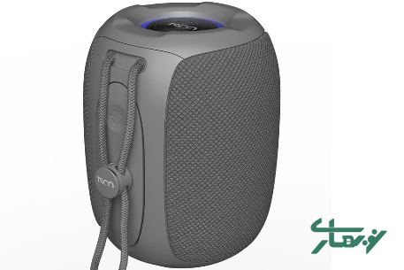 عکس محصول - اسپیکر-بلوتوثی-قابل-حمل-تسکو-مدل-ts-2310
