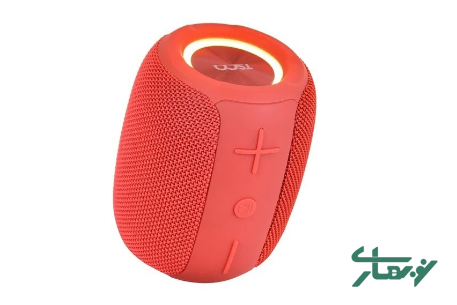 عکس محصول - اسپیکر-بلوتوثی-قابل-حمل-تسکو-مدل-ts-2310