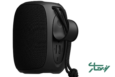 عکس محصول - اسپیکر-بلوتوثی-قابل-حمل-تسکو-مدل-ts-2310