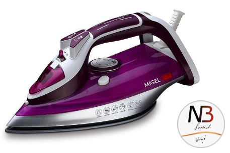توبخار-میگل-مدل-gsi-221