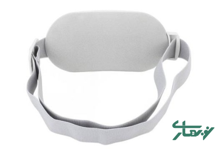 عکس محصول - ماساژور-گرم-کننده-قاعدگی-گرین-لاین-مدل-menstrual-heating