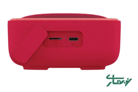 عکس محصول - اسپیکر-تسکو-مدل-ts-23352