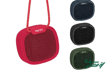 عکس محصول - اسپیکر-تسکو-مدل-ts-23352