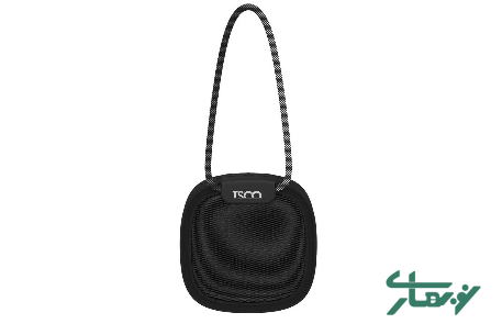 عکس محصول - اسپیکر-تسکو-مدل-ts-23352