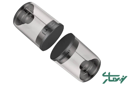عکس محصول - اسپیکر-پرتابل-تسکو-مدل-ts-2323