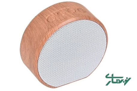 عکس محصول - اسپیکر-تسکو-مدل-ts-23008