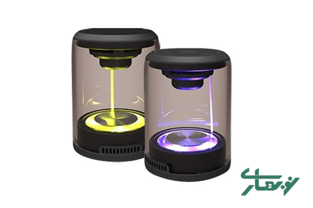 عکس محصول - اسپیکر-پرتابل-تسکو-مدل-ts-2323